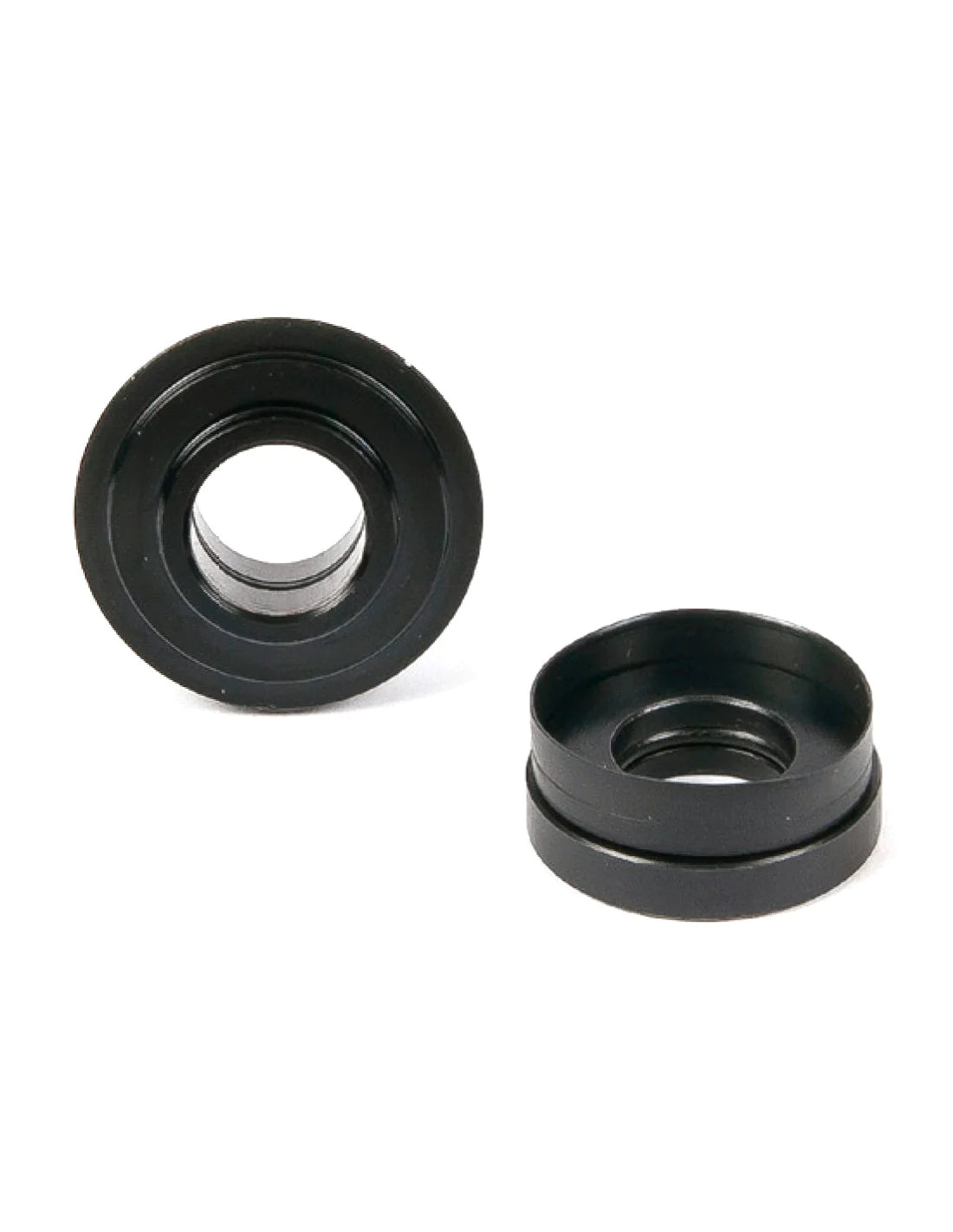 BMX Eclat Dynamic Cone | RideHub