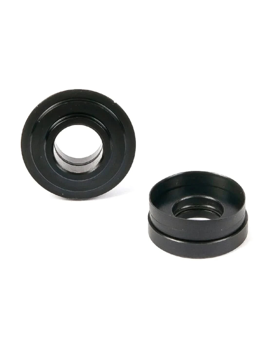 BMX Eclat Dynamic Cone | RideHub