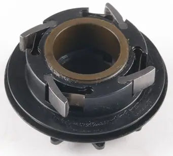 BMX Eclat Dynamic Driver | RideHub