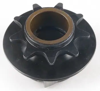 BMX Eclat Dynamic Driver | RideHub