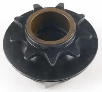BMX Eclat Dynamic Driver | RideHub