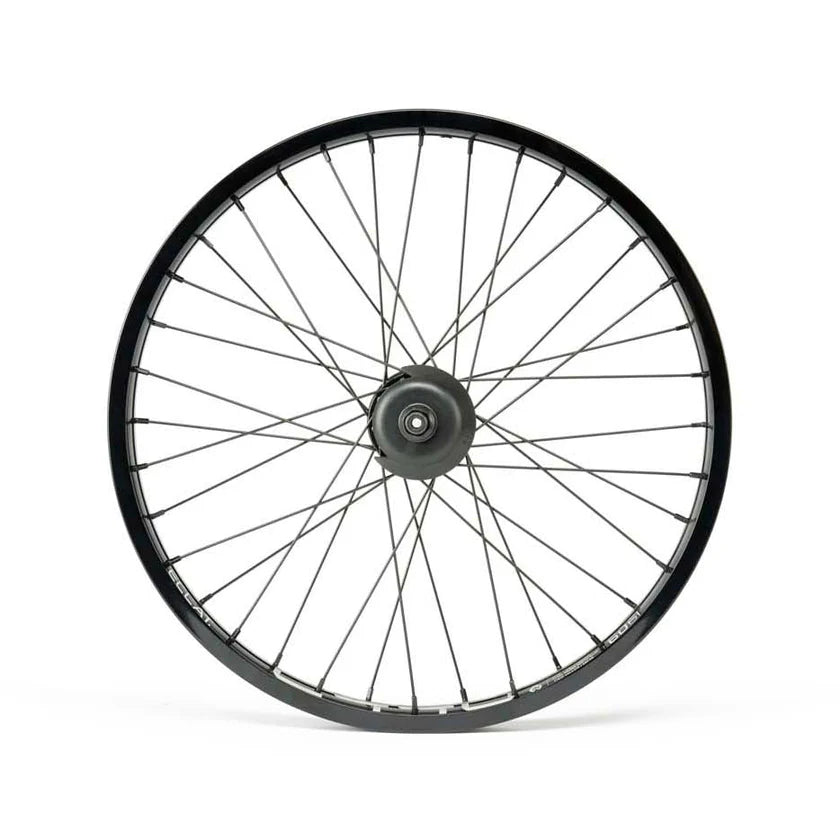BMX Eclat E440/Shift Freecoaster Rear Wheel | Ride Hub