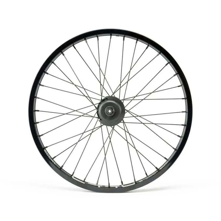 BMX Eclat E440/Shift Freecoaster Rear Wheel | Ride Hub