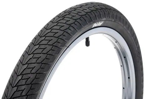 Eclat Escape Tire BMX tire | RideHub
