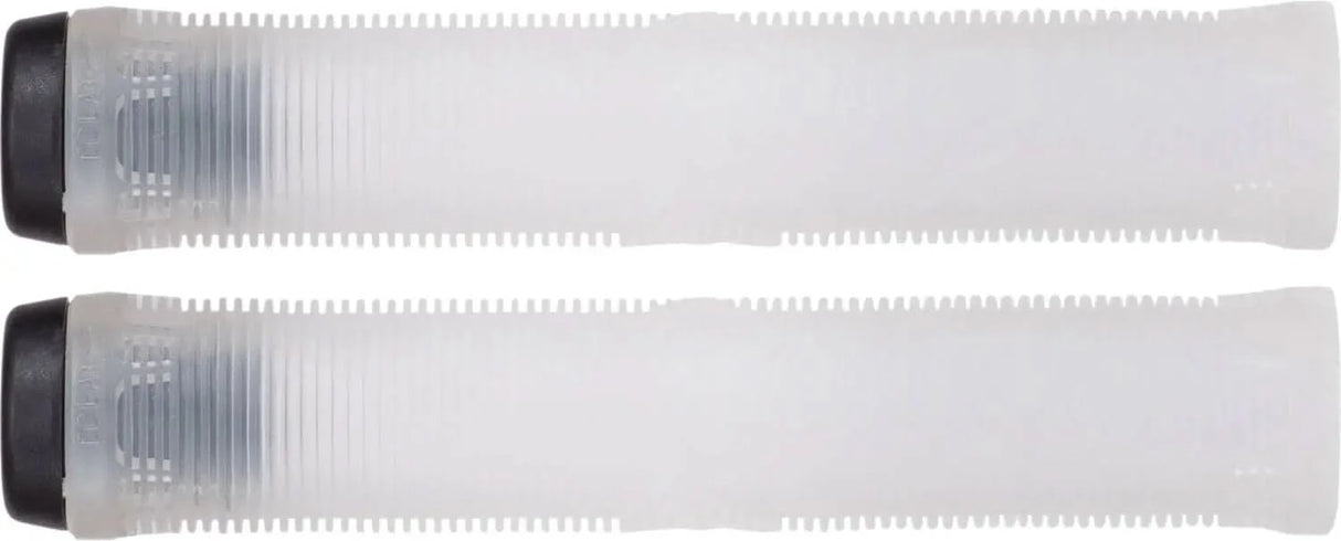 Eclat Filter BMX Grips | RideHub