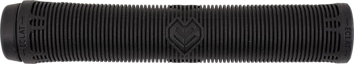 Eclat Filter BMX Grips | RideHub
