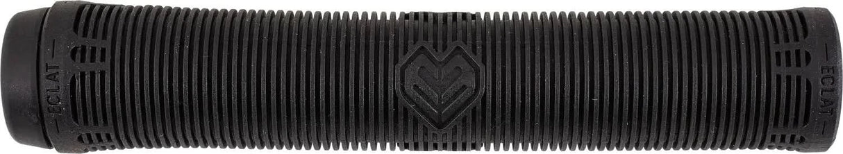 Eclat Filter BMX Grips | RideHub