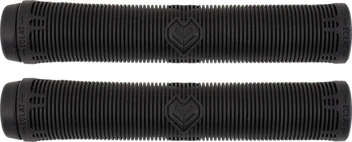 Eclat Filter BMX Grips | RideHub