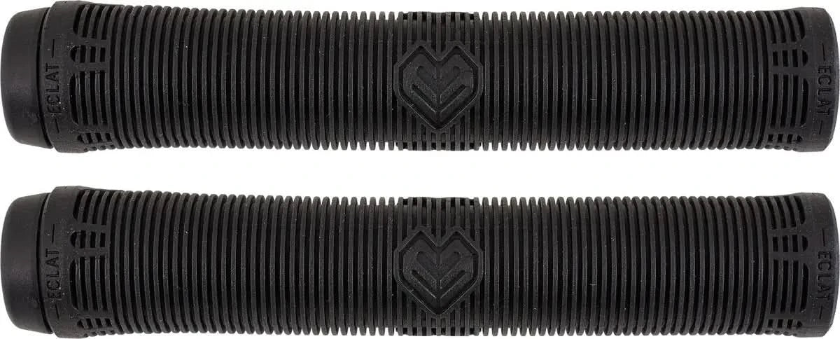 Eclat Filter BMX Grips | RideHub