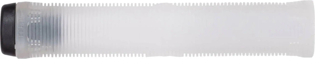 Eclat Filter BMX Grips | RideHub