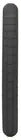 Eclat Fireball Tire BMX tire | RideHub