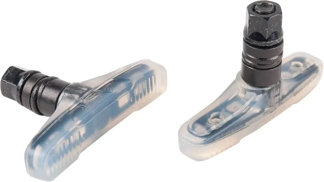 Eclat Force BMX Brake Pads | Ride Hub