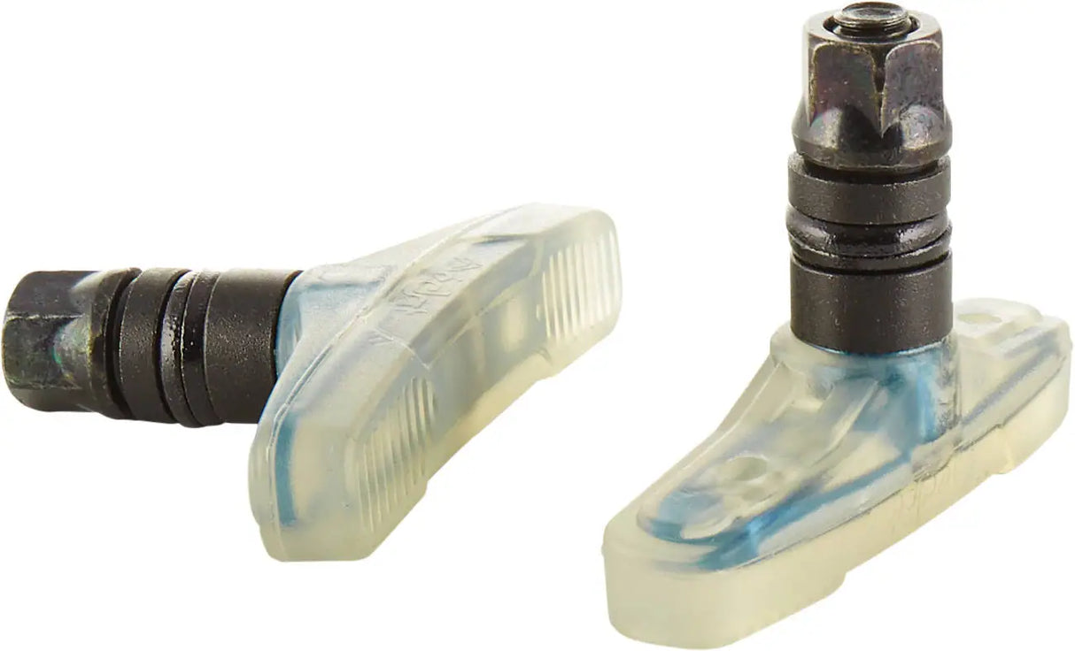 Eclat Force BMX Brake Pads | Ride Hub