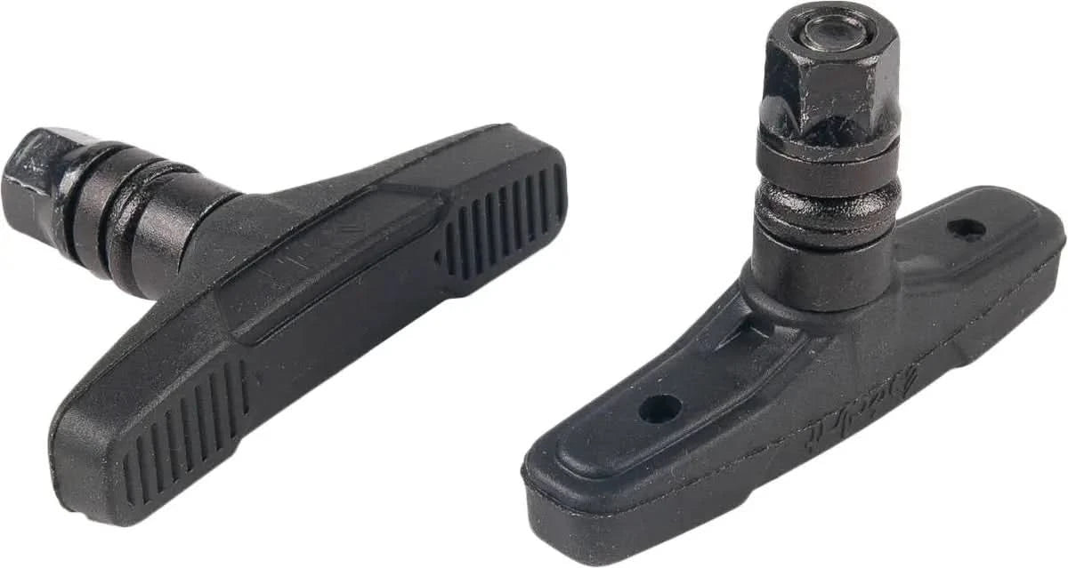 Eclat Force BMX Brake Pads | Ride Hub
