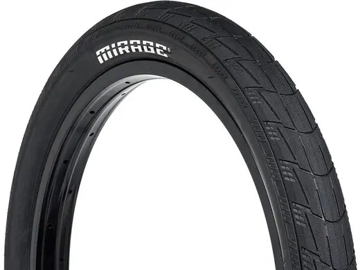 Eclat Mirage Tire BMX tire | RideHub
