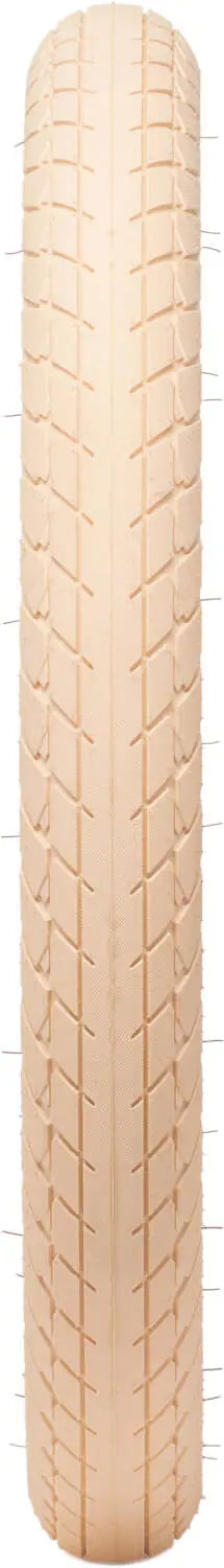 Eclat Morrow Tire Ty Morrow Signature BMX tire | RideHub