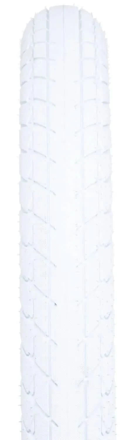 Eclat Morrow Tire Ty Morrow Signature BMX tire | RideHub