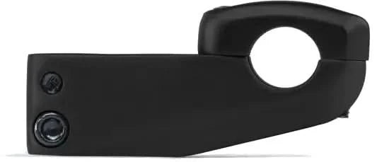 BMX Eclat Onyx Stem | RideHub