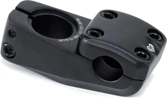 BMX Eclat Onyx Stem | RideHub
