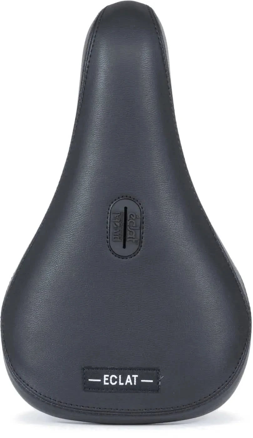 Eclat Oz Seat BMX saddle | RideHub
