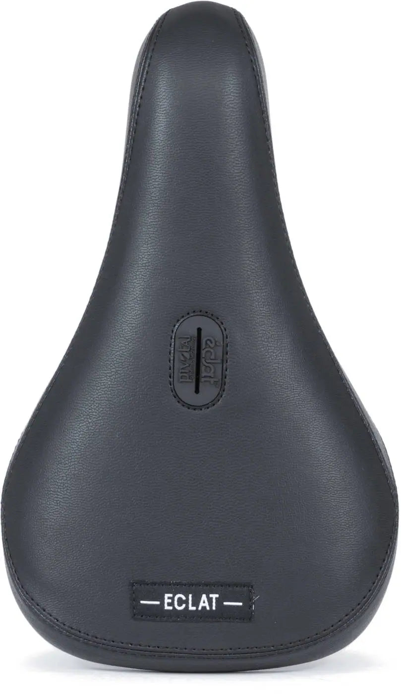 Eclat Oz Seat BMX saddle | RideHub