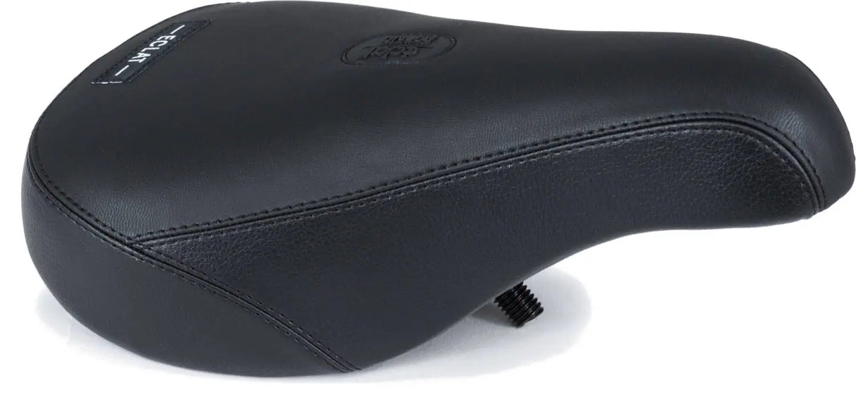 Eclat Oz Seat BMX saddle | RideHub