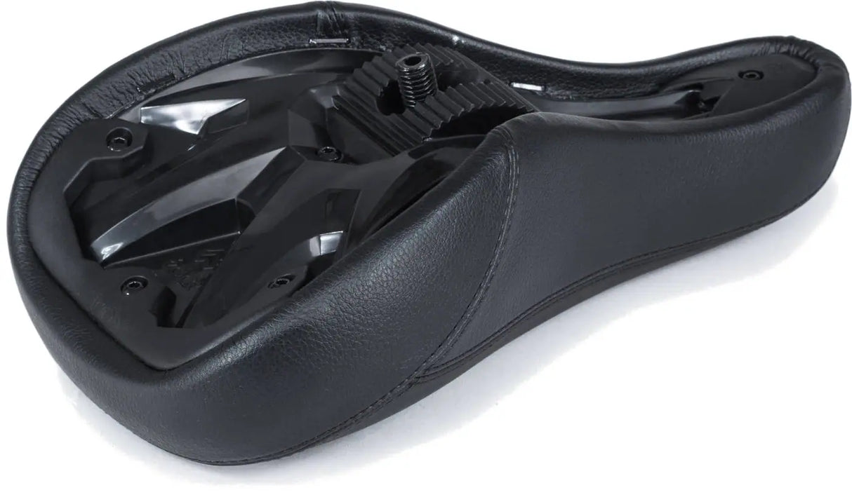 Eclat Oz Seat BMX saddle | RideHub