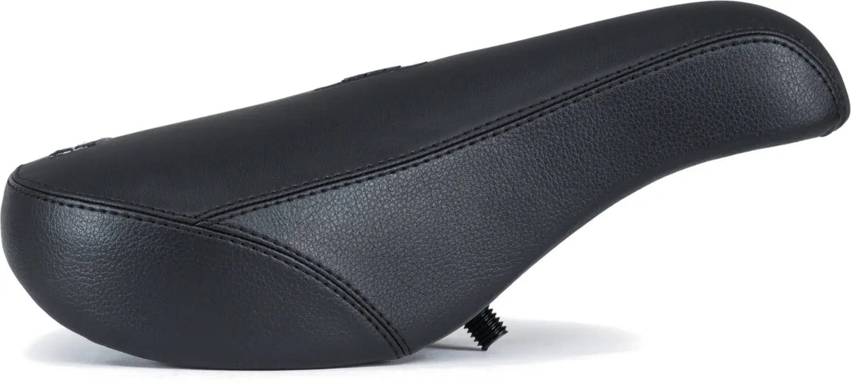 Eclat Oz Seat BMX saddle | RideHub