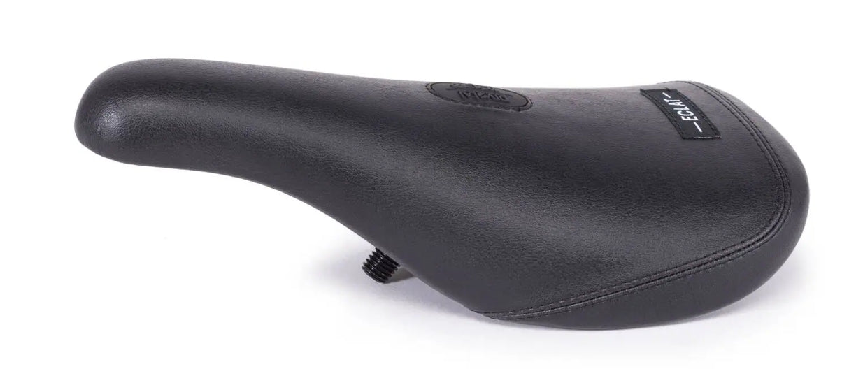 Eclat Oz Seat BMX saddle | RideHub