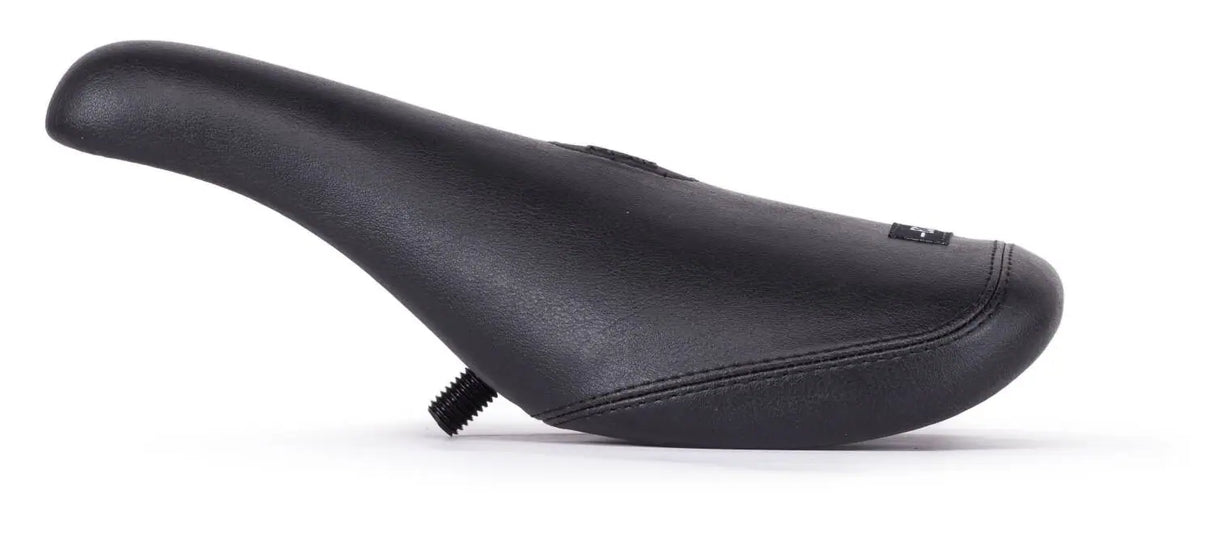 Eclat Oz Seat BMX saddle | RideHub