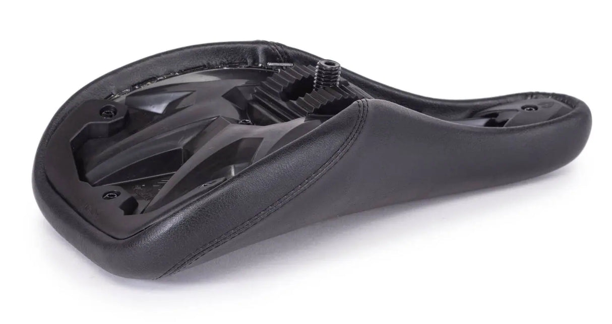 Eclat Oz Seat BMX saddle | RideHub