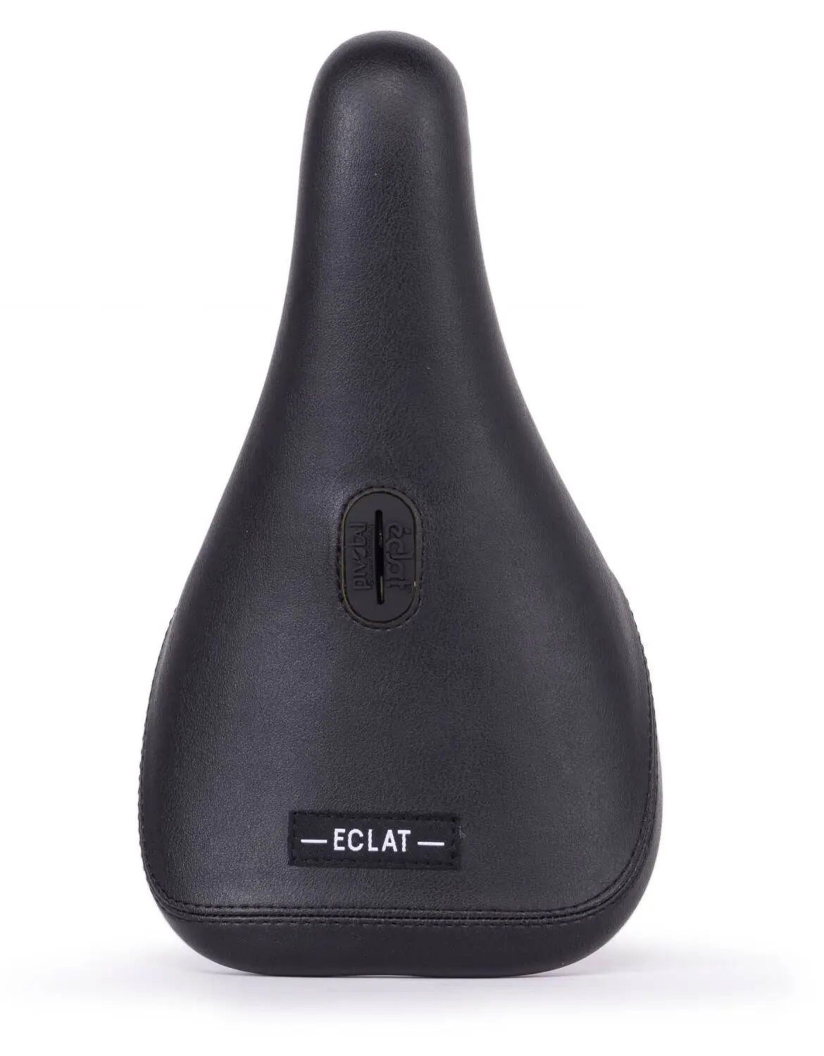 Eclat Oz Seat BMX saddle | RideHub