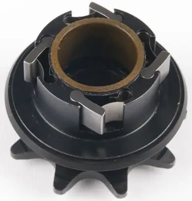 BMX Eclat Pulse Driver | RideHub