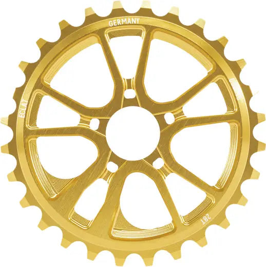 BMX Eclat RS Sprocket | Ride Hub