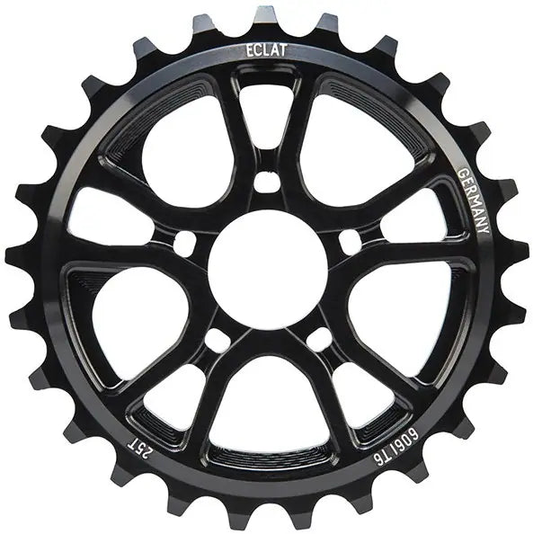 BMX Eclat RS Sprocket | Ride Hub
