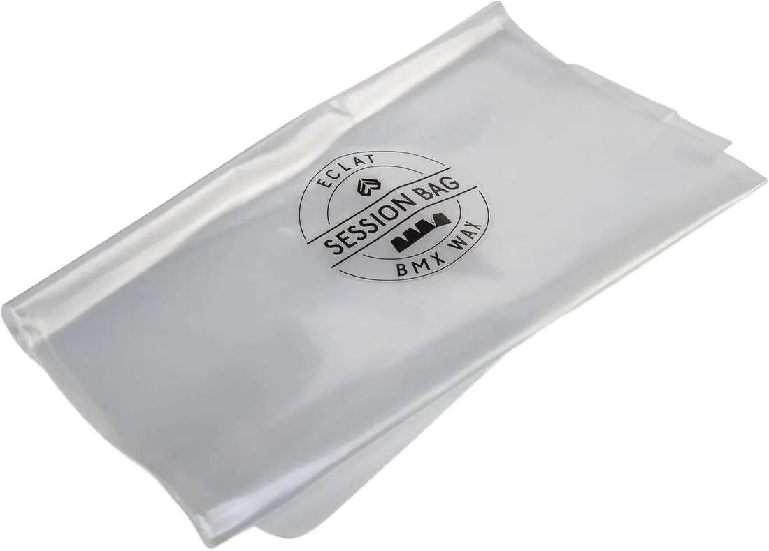 BMX Eclat Section Skate Wax | RideHub