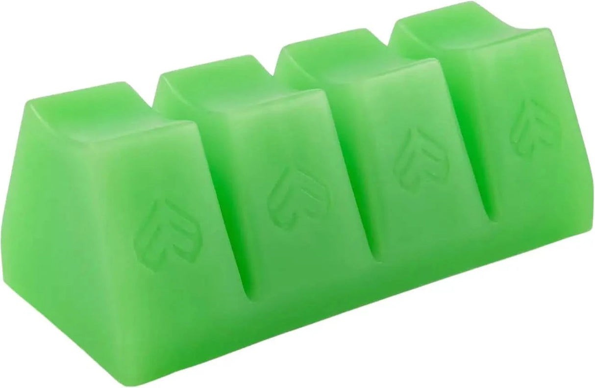 BMX Eclat Section Skate Wax | RideHub