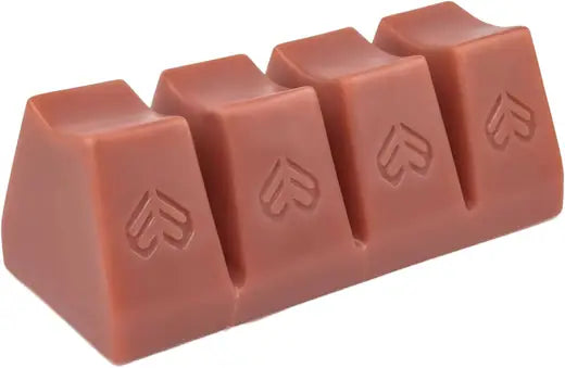 BMX Eclat Section Skate Wax | RideHub