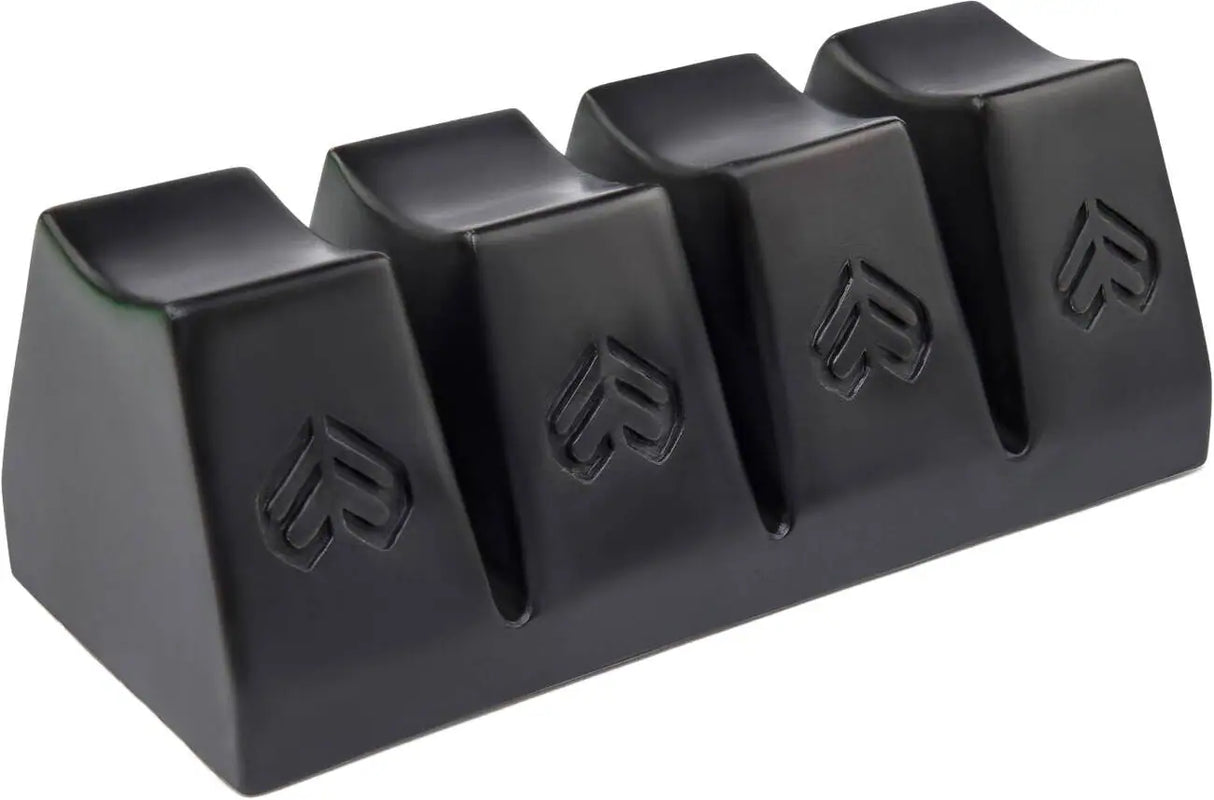 BMX Eclat Section Skate Wax | RideHub