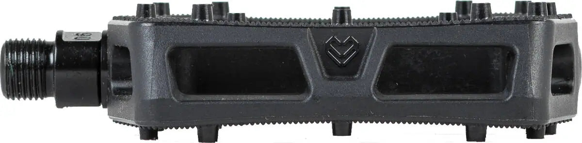 Eclat Seeker Pedal BMX Pedals | Ride Hub