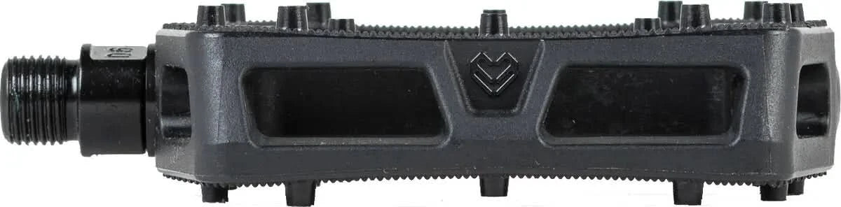 Eclat Seeker Pedal BMX Pedals | Ride Hub