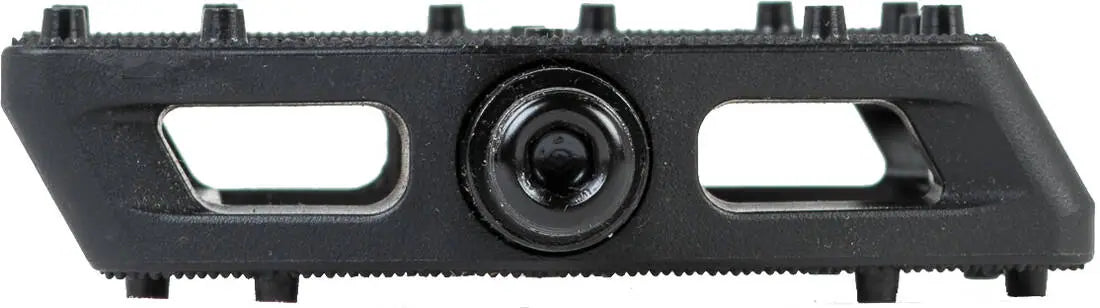 Eclat Seeker Pedal BMX Pedals | Ride Hub