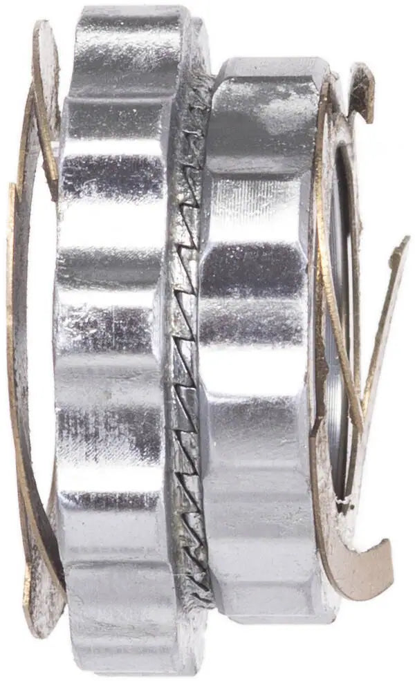 BMX Rear Hub Eclat Seismic CS Rear Hub | Ride Hub