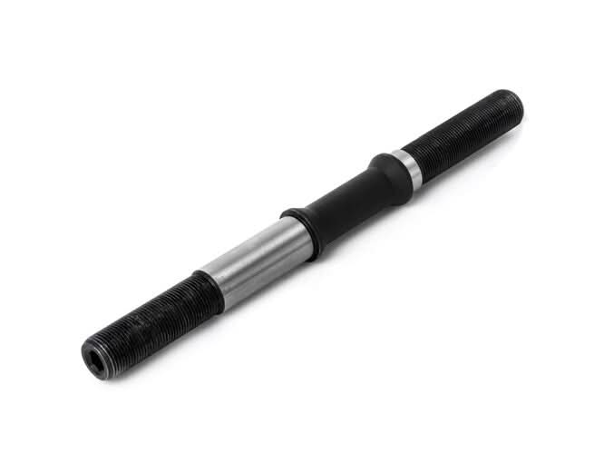BMX Eclat Seismic CS Cassette Hub Axle | RideHub