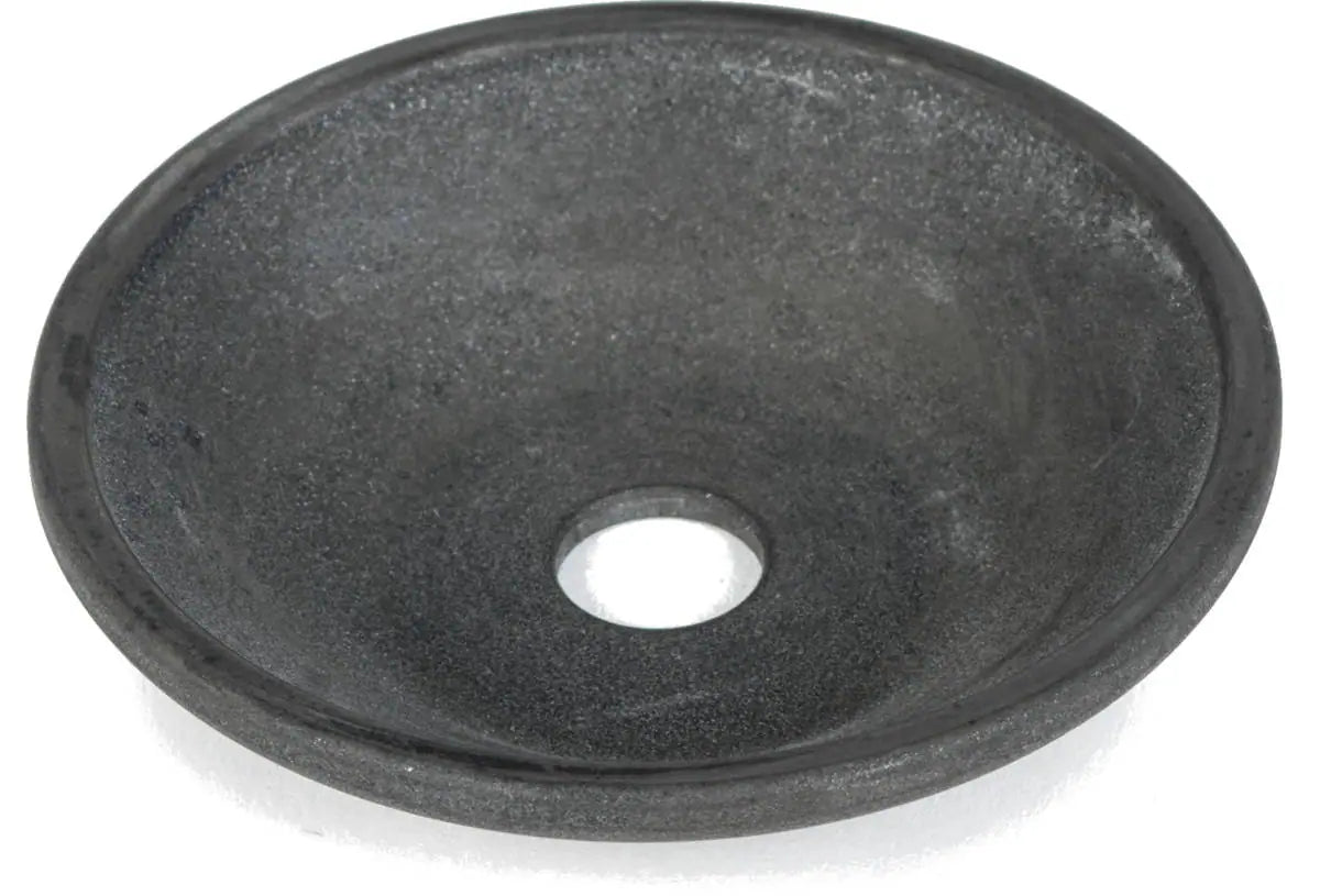 BMX Eclat Servo Universal Front Hubguard | Ride Hub