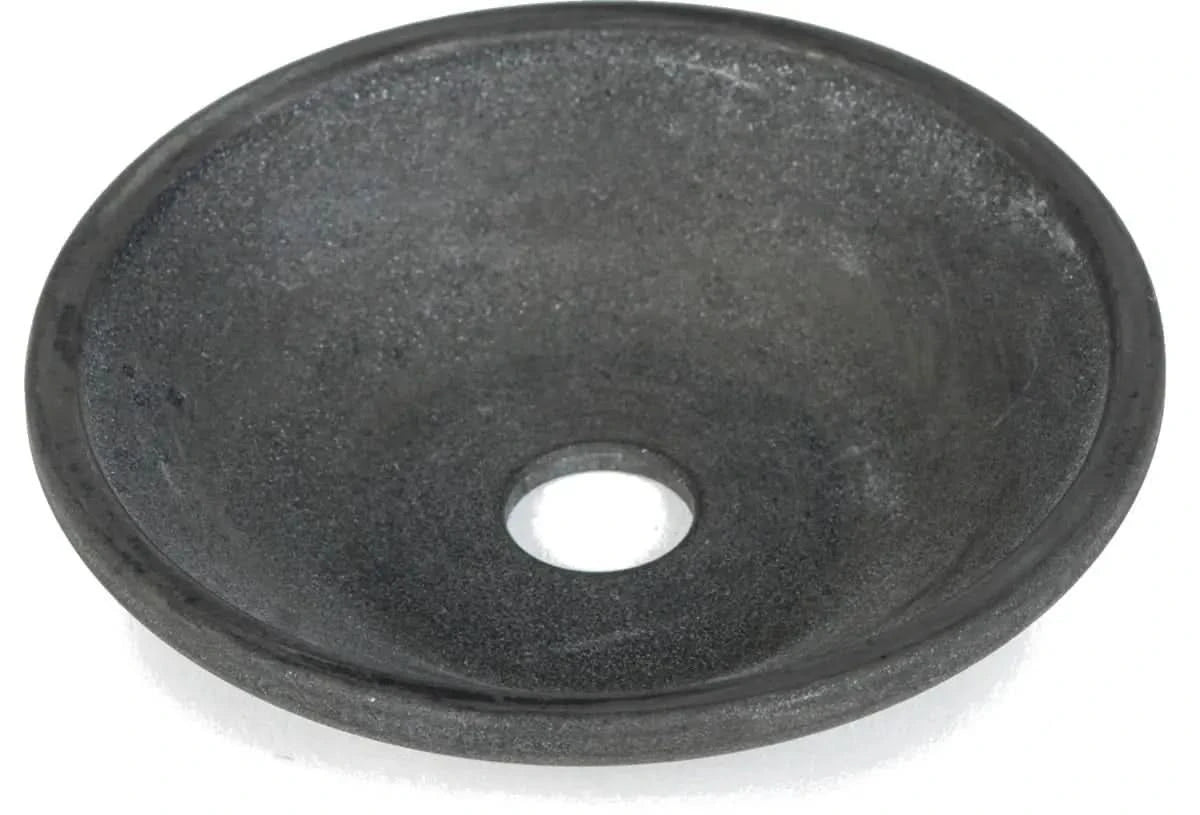 BMX Eclat Servo Universal Front Hubguard | Ride Hub