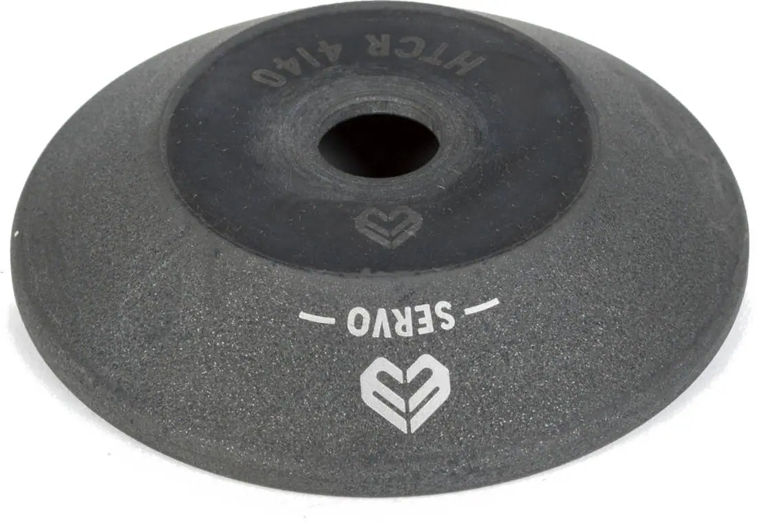 BMX Eclat Servo Universal Front Hubguard | Ride Hub