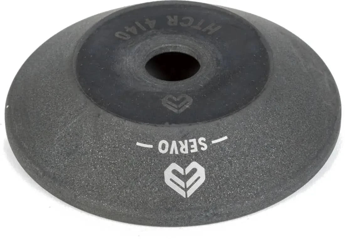 BMX Eclat Servo Universal Front Hubguard | Ride Hub