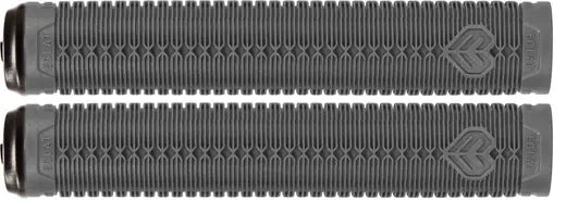 Eclat Shogun BMX Grips | RideHub