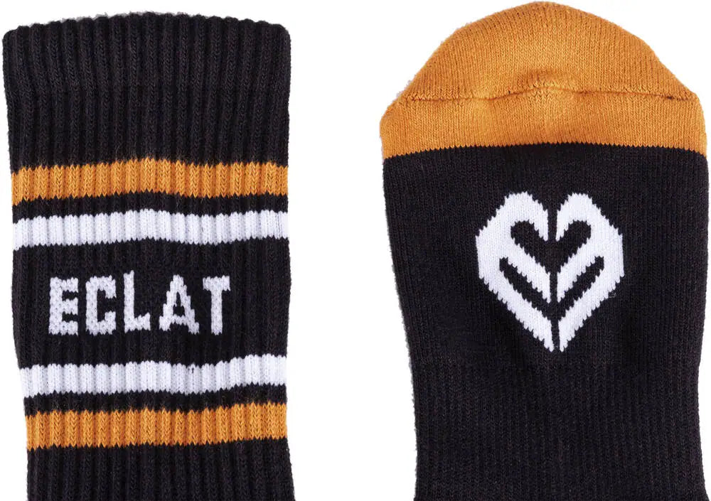 Eclat Icon Socks | RideHub
